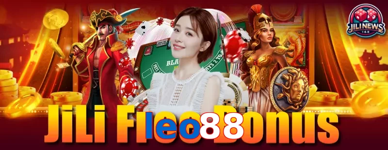 leo88