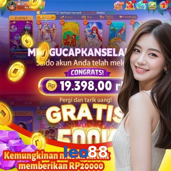 leo88