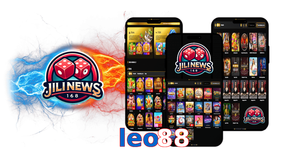 leo88