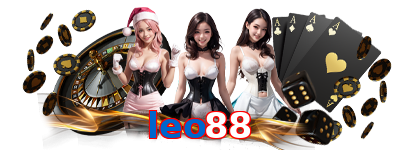 leo88
