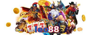 leo88