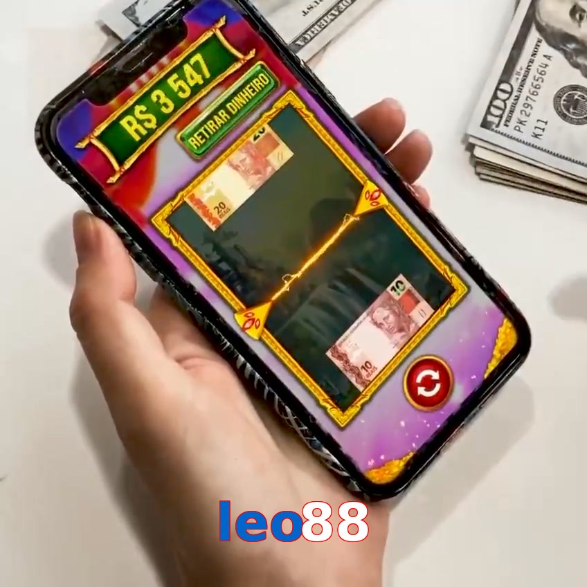 leo88
