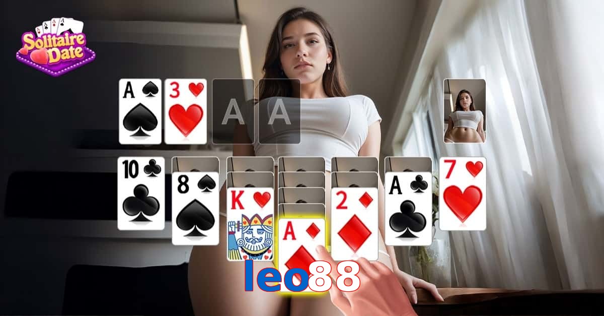 leo88