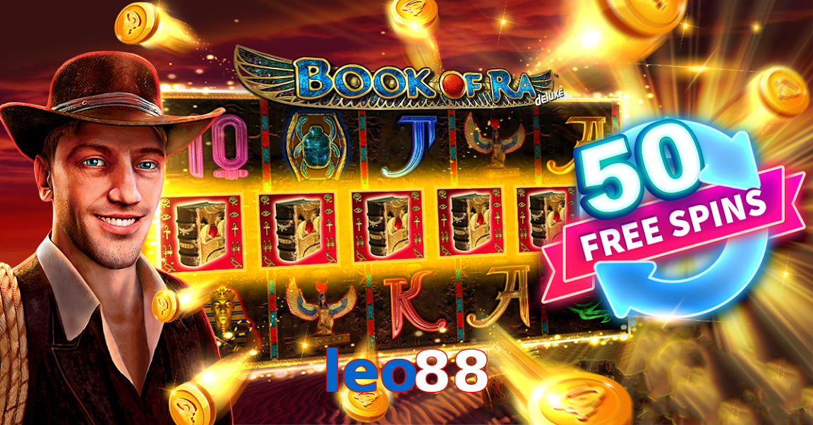 leo88