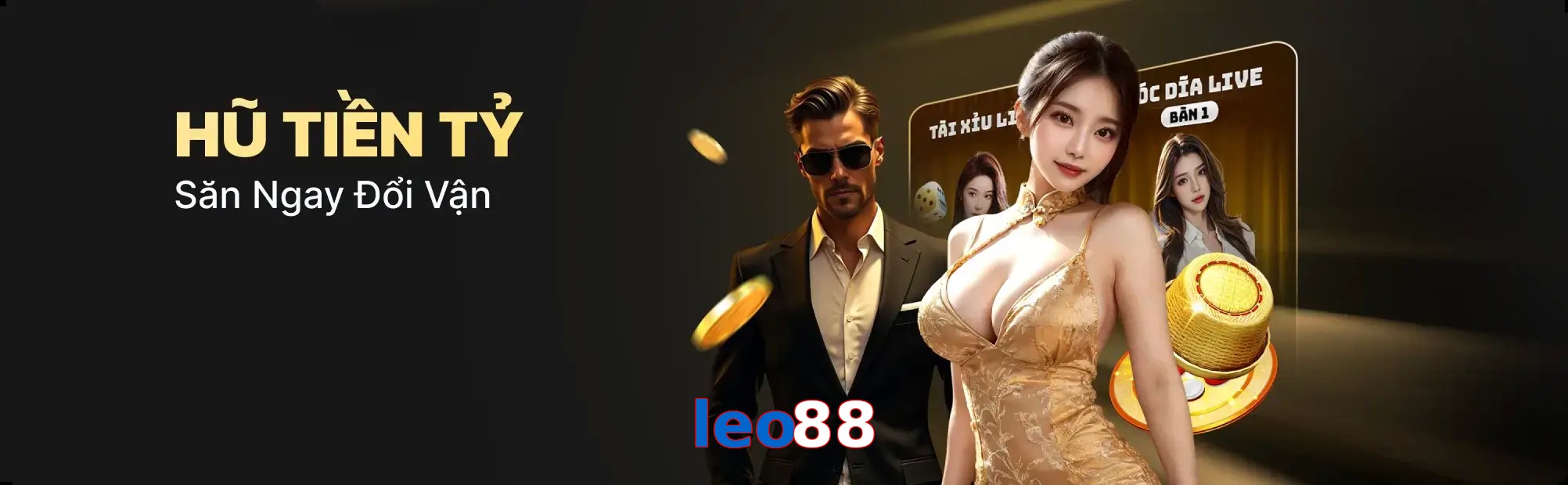 leo88