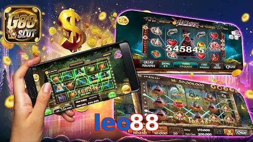 leo88