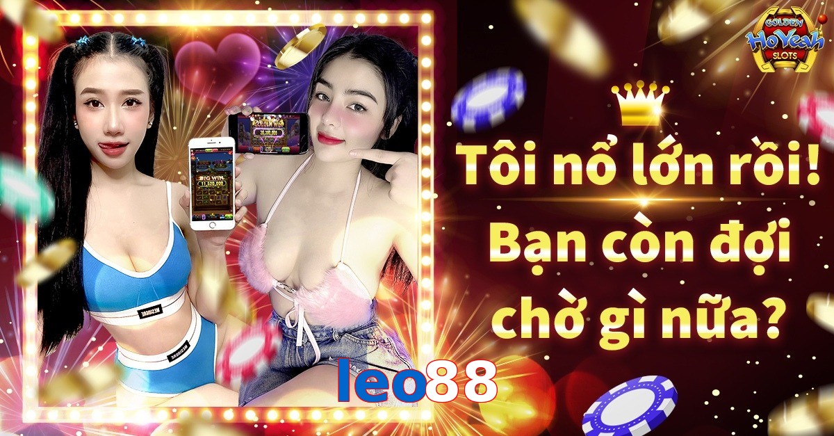leo88