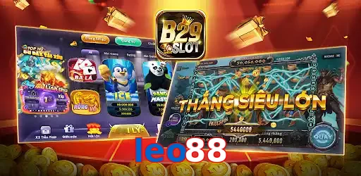 leo88