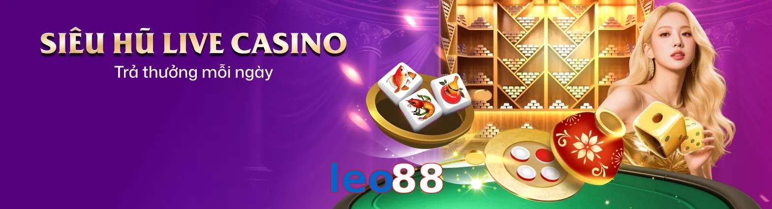 leo88